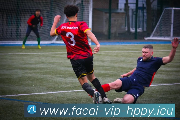 App Interface Preview